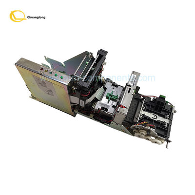 1750110039 1750063915 ATM Peças Wincor Nixdorf TP07 Impressora de recibos