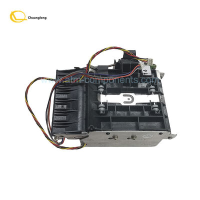 1750130733 01750130733 ATM Peças de Máquina Wincor Nixdorf apresentador TP07A Assd