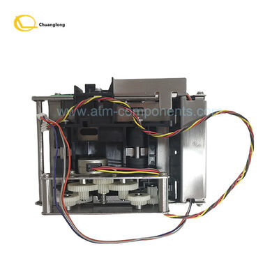 1750130733 01750130733 ATM Peças de Máquina Wincor Nixdorf apresentador TP07A Assd