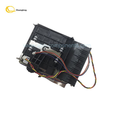 1750130733 01750130733 ATM Peças de Máquina Wincor Nixdorf apresentador TP07A Assd