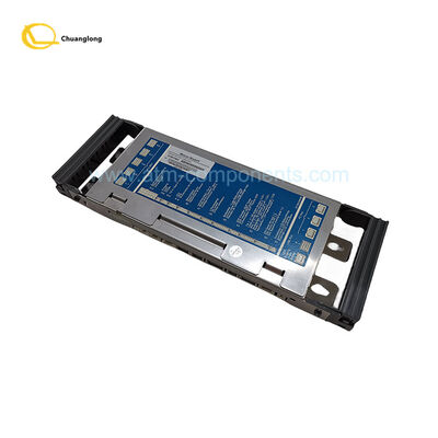 Bom preço 1750174922 01750174922 ATM Parts Wincor Nixdorf SE USB Central Electrónica Especial on-line