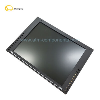 Bom preço 1750247464 01750247464 Peças de máquina ATM Wincor Nixdorf LCD Box 15 polegadas CineoC HB Litem on-line