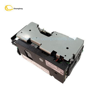Bom preço 1750301279 01750301279 ATM Machine Parts Wincor Card Reader CHD V2CU Versão ACT Leitor de cartões CHD V2CU padrão + AntiM3 on-line
