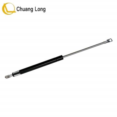 OKI-PB4234-3655P001 Conjunto de molas de gás para gabinete ATM Painel frontal traseiro Tipo de manutenção utilizado