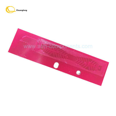 4450737301 445-0737301 ATM Partes da máquina NCR S2 placa de comando de pinça auto-serviço
