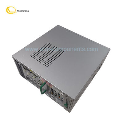 Bom preço 7090000438 S7090000438 ATM Partes de Máquina Hyosung Nautilus PC Core on-line