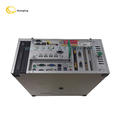 7090000438 S7090000438 ATM Partes de Máquina Hyosung Nautilus PC Core