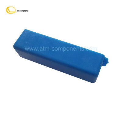 Bom preço 39009848000A Automóveis Automáticos Partes Diebold 562 OP guia de cassete on-line