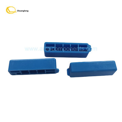 39009848000A Automóveis Automáticos Partes Diebold 562 OP guia de cassete