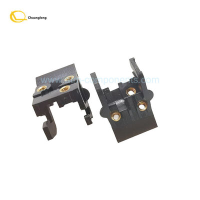 49006708000C 49-006708-000C 49006708000L 49-006708-000L Partes de caixas eletrônicos