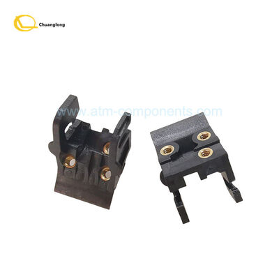 49006708000C 49-006708-000C 49006708000L 49-006708-000L Partes de caixas eletrônicos