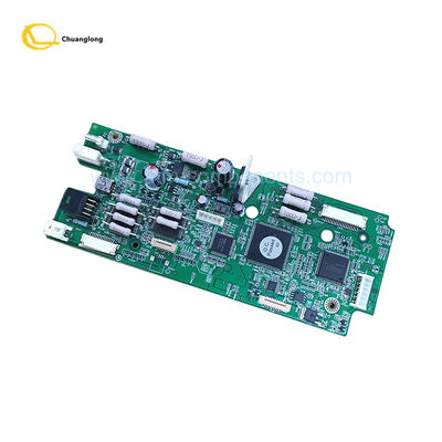 Bom preço S36A420D01 Peças de máquina ATM NCR Selfserv 23 22E Sankyo Card Reader Placa de controlo USB SS36 6636 on-line