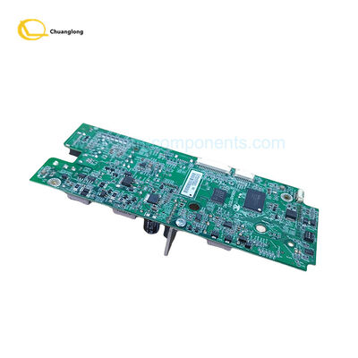 S36A420D01 Peças de máquina ATM NCR Selfserv 23 22E Sankyo Card Reader Placa de controlo USB SS36 6636