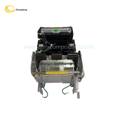 0090023826 009-0023826 Partes de máquinas ATM NCR 66XX Cabeça de impressora de recibos térmicos