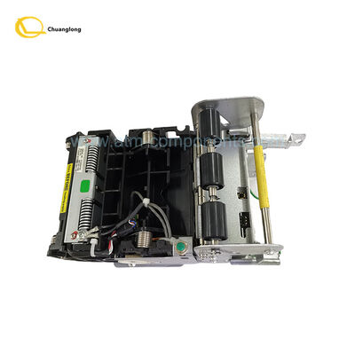 0090023826 009-0023826 Partes de máquinas ATM NCR 66XX Cabeça de impressora de recibos térmicos