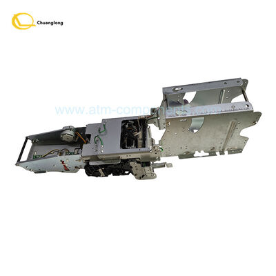 0090030205 009-0030205 Partes de máquinas de caixas eletrônicos NCR SelfServ 6683 Impressora térmica de recibos