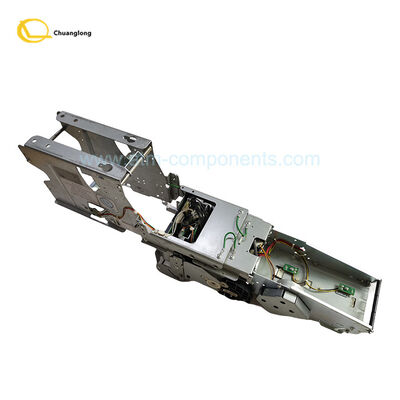 0090030205 009-0030205 Partes de máquinas de caixas eletrônicos NCR SelfServ 6683 Impressora térmica de recibos