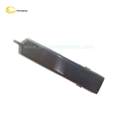 Bom preço 49200019000A 49-200019-000A Partes de caixas automáticas on-line