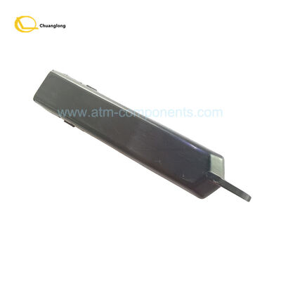 49200019000A 49-200019-000A Partes de caixas automáticas