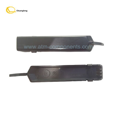 49200019000A 49-200019-000A Partes de caixas automáticas