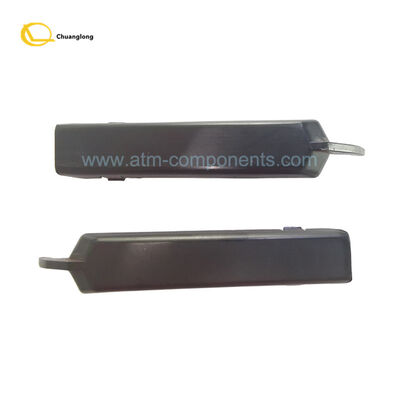 49200019000A 49-200019-000A Partes de caixas automáticas