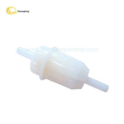 Bom preço 4450612449 445-0612449 ATM Partes de Máquina NCR Dispensador Filtro de Ar on-line