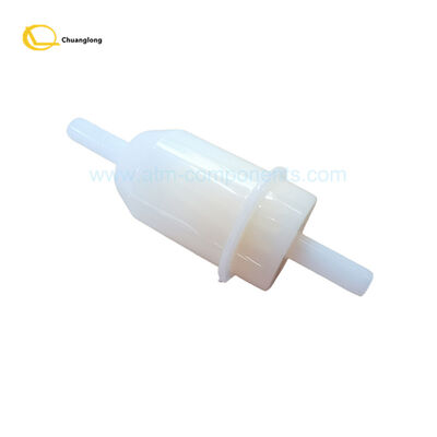 4450612449 445-0612449 ATM Partes de Máquina NCR Dispensador Filtro de Ar