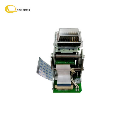 BCC_PB4222-5014P001 OKI OKI21SE 6040W G7 G83Q8-3A2999 CRW IC Contact Block Assy Card Reader cabeça de circuito integrado