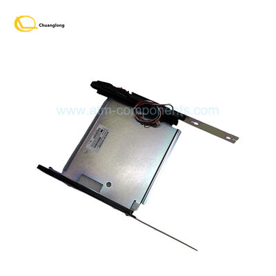 Bom preço 1750059283 01750059283 ATM Peças Wincor Nixdorf Transportes CMD-V4 FL horizontal 171mm on-line