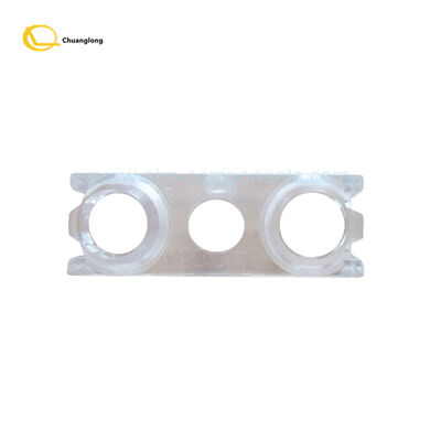 1750101464 01750101464 ATM Peças Wincor Cobertura de poeira para fotossensor PS1 Extractor XE