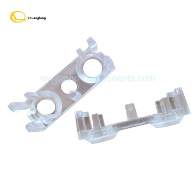 1750101464 01750101464 ATM Peças Wincor Cobertura de poeira para fotossensor PS1 Extractor XE