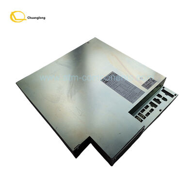 Bom preço 1750160690 01750160690 ATM Peças Wincor Nixdorf Fornecimento de energia CMD-CCDM on-line