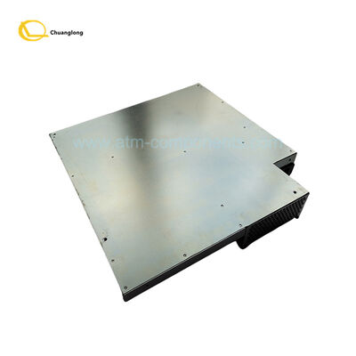 1750160690 01750160690 ATM Peças Wincor Nixdorf Fornecimento de energia CMD-CCDM