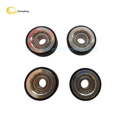 1750173205-02 ATM Parts Wincor V2CU Card Reader Roller 5MM 01750173205