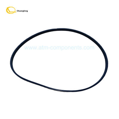 49204013000B 49-204013-000B Partes de caixas eletrônicos Diebold Opteva 2 altura Cintura