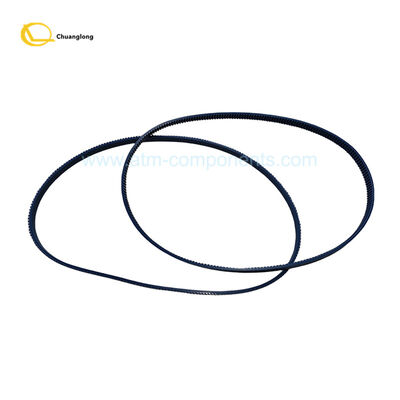 49204013000B 49-204013-000B Partes de caixas eletrônicos Diebold Opteva 2 altura Cintura