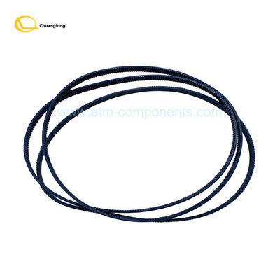 49204013000B 49-204013-000B Partes de caixas eletrônicos Diebold Opteva 2 altura Cintura