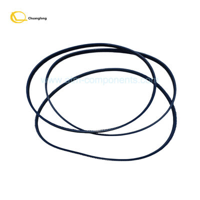 49204013000B 49-204013-000B Partes de caixas eletrônicos Diebold Opteva 2 altura Cintura