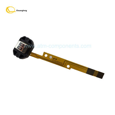 Bom preço 1750304620 ATM Machine Part DN150D Diebold DN Series Card Read Prehead DN Prehead DN100 G13A888B01 01750304620 ICT3H5-3A7790 on-line