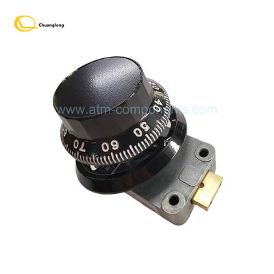 Bom preço ATM Parts Wincor 2050 fechamento on-line