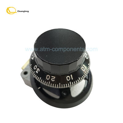 ATM Parts Wincor 2050 fechamento