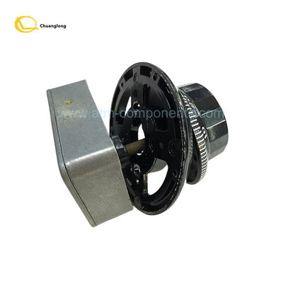 ATM Parts Wincor 2050 fechamento