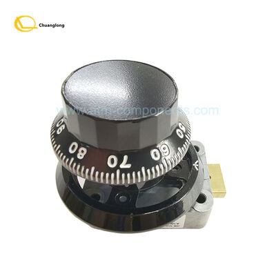 ATM Parts Wincor 2050 fechamento