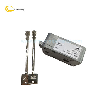 Automóvel de Peças Wincor 2050XE segurança fechadura e chave