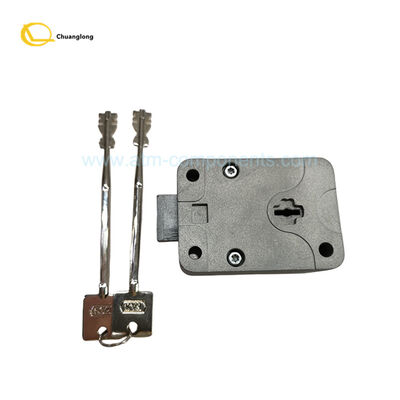 Automóvel de Peças Wincor 2050XE segurança fechadura e chave