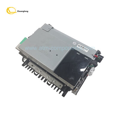 Bom preço 0090029739 009-0029739 Partes de caixas eletrônicos NCR 6683 HVD-300U Validador de contas on-line