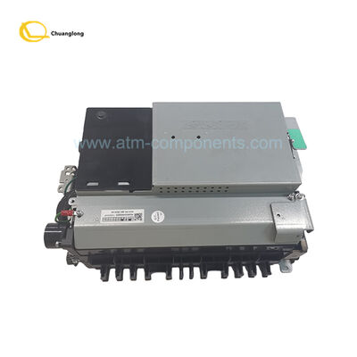 0090029739 009-0029739 Partes de caixas eletrônicos NCR 6683 HVD-300U Validador de contas