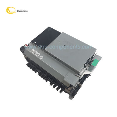 0090029739 009-0029739 Partes de caixas eletrônicos NCR 6683 HVD-300U Validador de contas