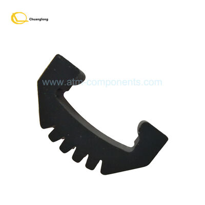 Bom preço 49233199038A 49-233199-038A Partes de máquinas de caixas eletrônicos Diebold 368 ECRM Reciclador U2CS Picker Rubber P RER CSM CES RBR on-line