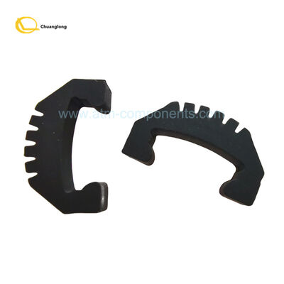 49233199038A 49-233199-038A Partes de máquinas de caixas eletrônicos Diebold 368 ECRM Reciclador U2CS Picker Rubber P RER CSM CES RBR